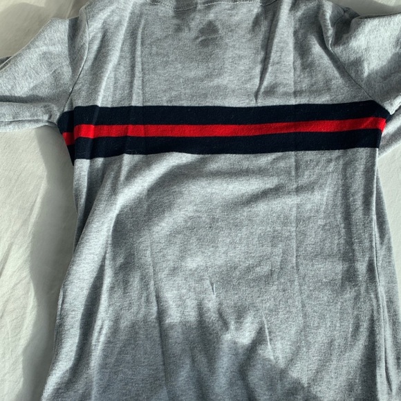 Brandy Melville Longsleeve - Picture 3 of 4